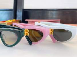 Picture of Miu Miu Sunglasses _SKUfw80914941fw